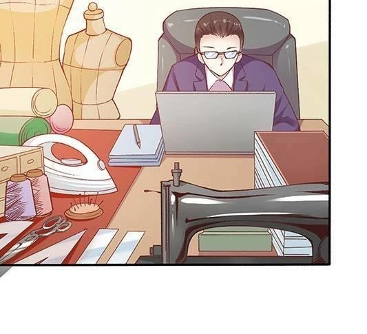 Jm Đặc Thù Khách Nhân Phục Vụ Bộ Chapter 86 - 12