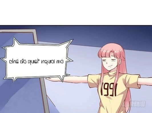 Jm Đặc Thù Khách Nhân Phục Vụ Bộ Chapter 86 - 13