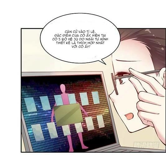 Jm Đặc Thù Khách Nhân Phục Vụ Bộ Chapter 86 - 14