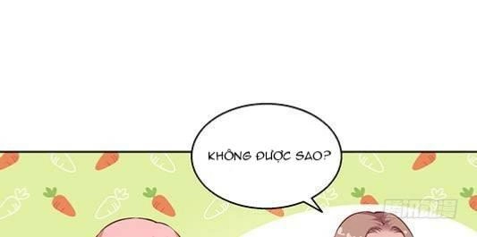 Jm Đặc Thù Khách Nhân Phục Vụ Bộ Chapter 86 - 19