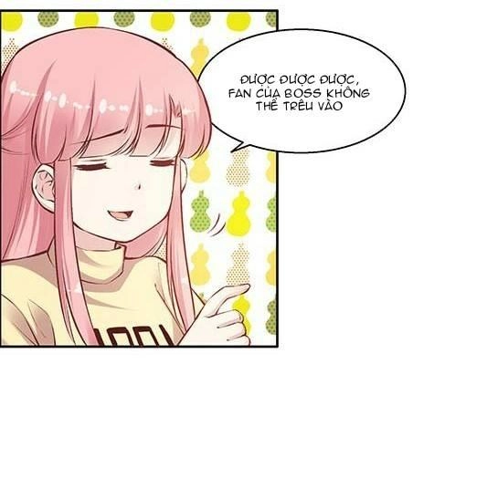 Jm Đặc Thù Khách Nhân Phục Vụ Bộ Chapter 86 - 21