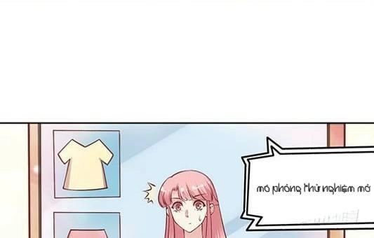 Jm Đặc Thù Khách Nhân Phục Vụ Bộ Chapter 86 - 23