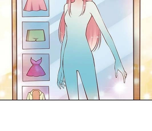 Jm Đặc Thù Khách Nhân Phục Vụ Bộ Chapter 86 - 24