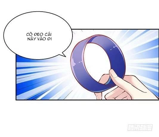 Jm Đặc Thù Khách Nhân Phục Vụ Bộ Chapter 86 - 25