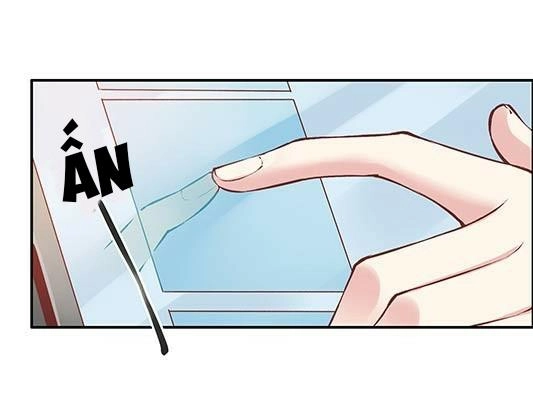 Jm Đặc Thù Khách Nhân Phục Vụ Bộ Chapter 86 - 26