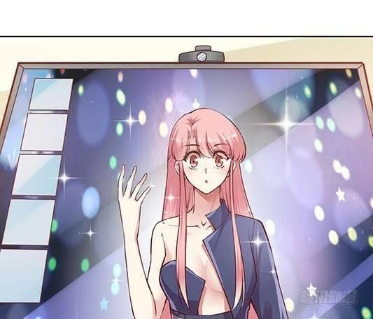 Jm Đặc Thù Khách Nhân Phục Vụ Bộ Chapter 86 - 27