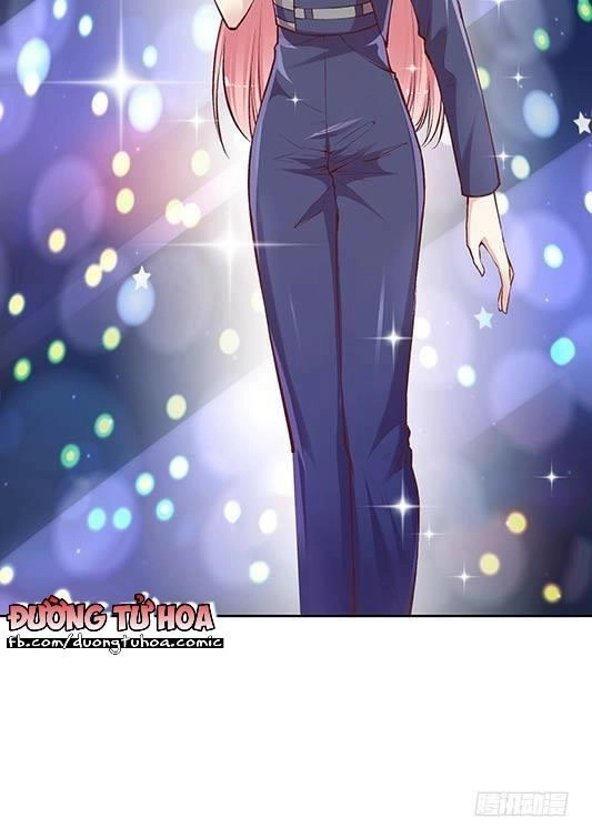 Jm Đặc Thù Khách Nhân Phục Vụ Bộ Chapter 86 - 28