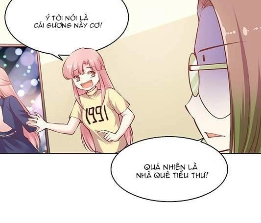 Jm Đặc Thù Khách Nhân Phục Vụ Bộ Chapter 86 - 30