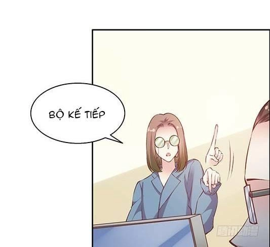 Jm Đặc Thù Khách Nhân Phục Vụ Bộ Chapter 86 - 31