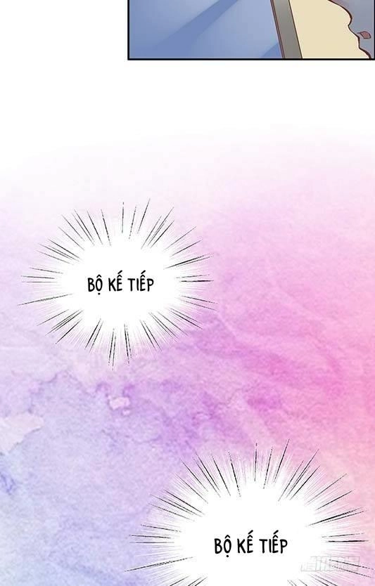 Jm Đặc Thù Khách Nhân Phục Vụ Bộ Chapter 86 - 32