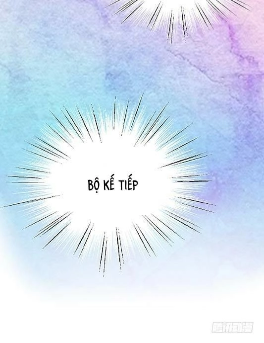 Jm Đặc Thù Khách Nhân Phục Vụ Bộ Chapter 86 - 33