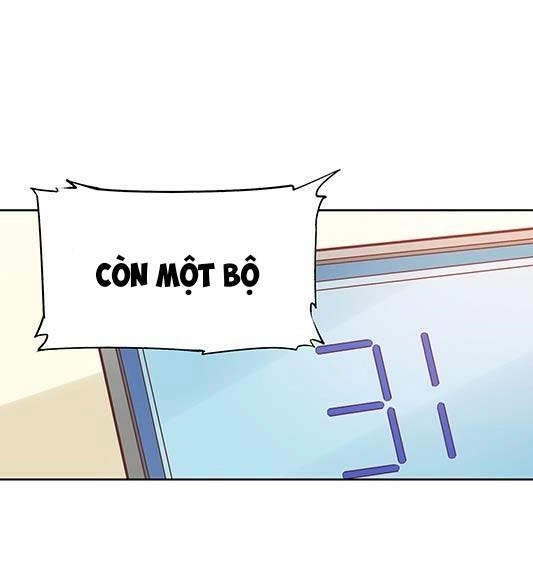 Jm Đặc Thù Khách Nhân Phục Vụ Bộ Chapter 86 - 34