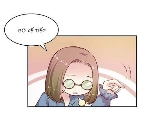 Jm Đặc Thù Khách Nhân Phục Vụ Bộ Chapter 86 - 38