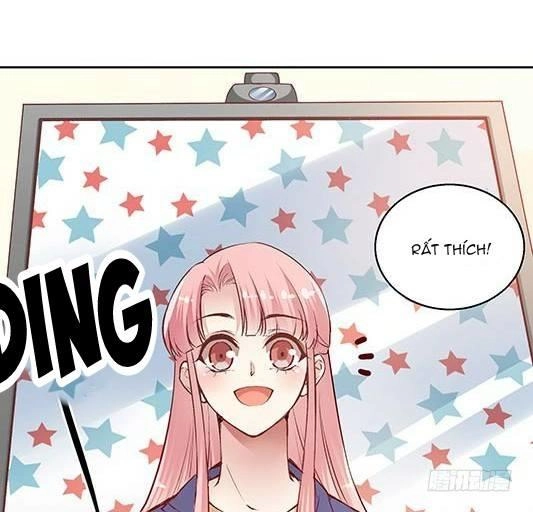 Jm Đặc Thù Khách Nhân Phục Vụ Bộ Chapter 86 - 39