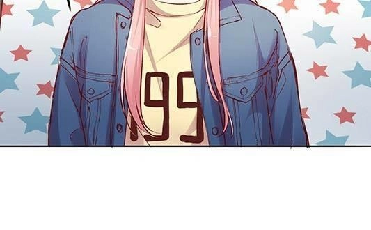 Jm Đặc Thù Khách Nhân Phục Vụ Bộ Chapter 86 - 40