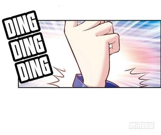 Jm Đặc Thù Khách Nhân Phục Vụ Bộ Chapter 86 - 41