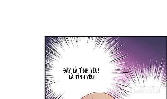 Jm Đặc Thù Khách Nhân Phục Vụ Bộ Chapter 87 - 9