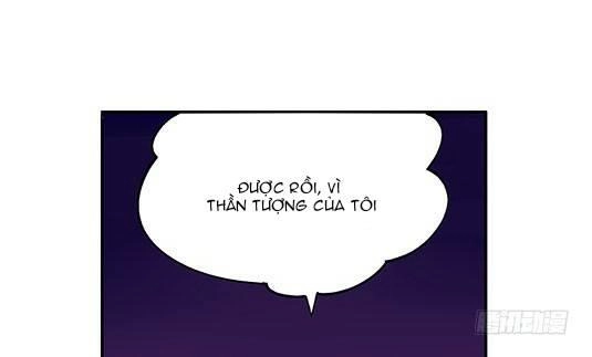 Jm Đặc Thù Khách Nhân Phục Vụ Bộ Chapter 87 - 16