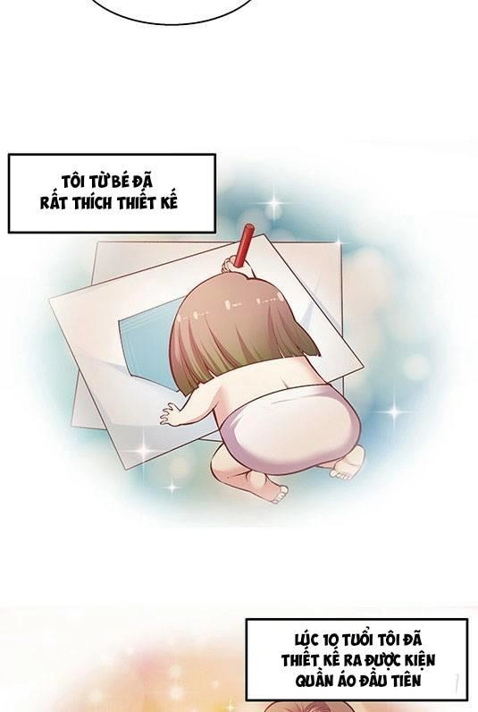 Jm Đặc Thù Khách Nhân Phục Vụ Bộ Chapter 87 - 22