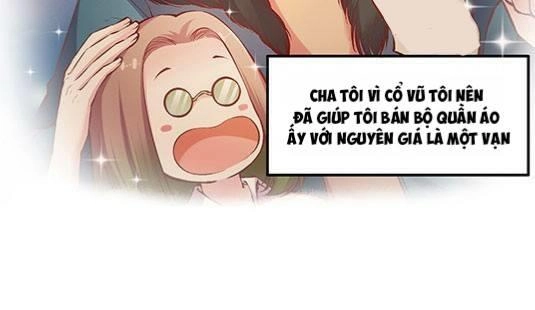 Jm Đặc Thù Khách Nhân Phục Vụ Bộ Chapter 87 - 25