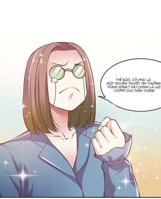 Jm Đặc Thù Khách Nhân Phục Vụ Bộ Chapter 87 - 33