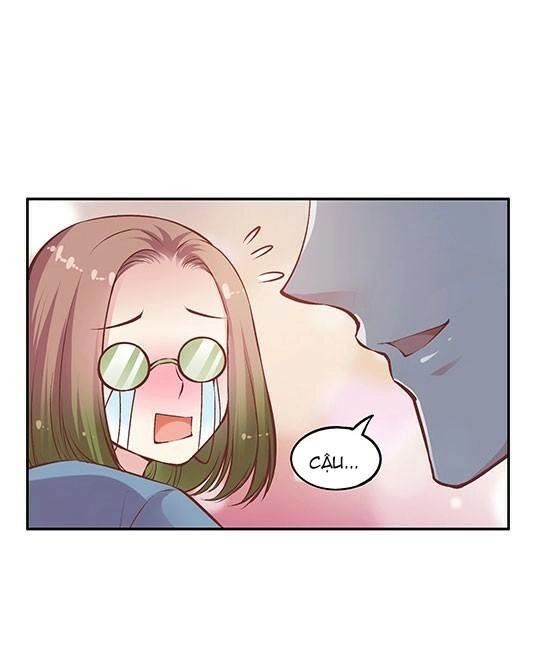 Jm Đặc Thù Khách Nhân Phục Vụ Bộ Chapter 87 - 45