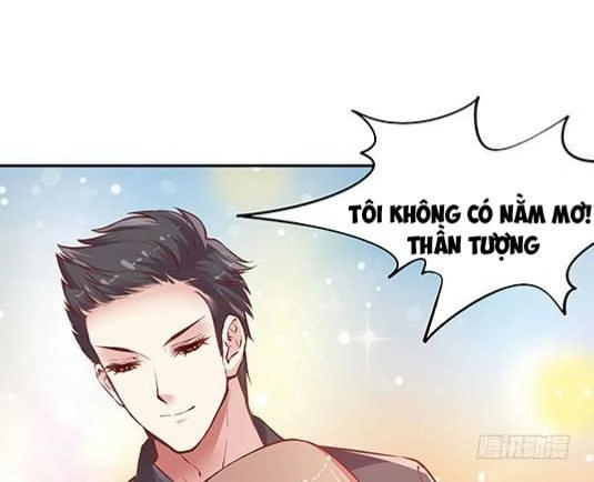 Jm Đặc Thù Khách Nhân Phục Vụ Bộ Chapter 87 - 46