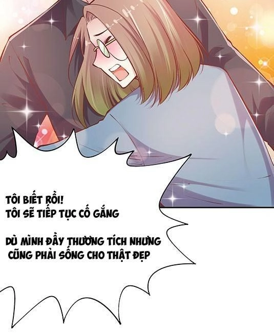 Jm Đặc Thù Khách Nhân Phục Vụ Bộ Chapter 87 - 47