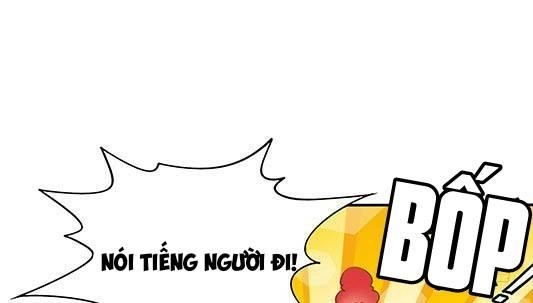 Jm Đặc Thù Khách Nhân Phục Vụ Bộ Chapter 88 - 20