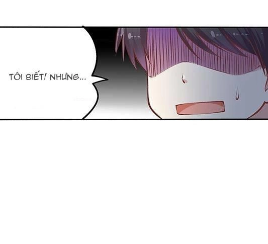 Jm Đặc Thù Khách Nhân Phục Vụ Bộ Chapter 88 - 33