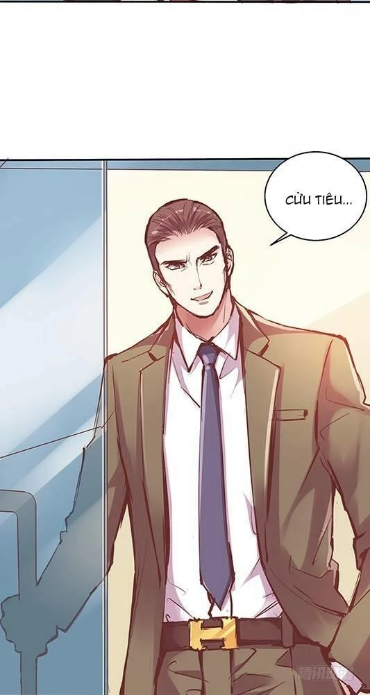 Jm Đặc Thù Khách Nhân Phục Vụ Bộ Chapter 88 - 39