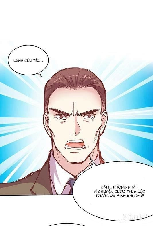 Jm Đặc Thù Khách Nhân Phục Vụ Bộ Chapter 88 - 42