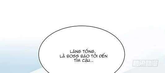 Jm Đặc Thù Khách Nhân Phục Vụ Bộ Chapter 89 - 1