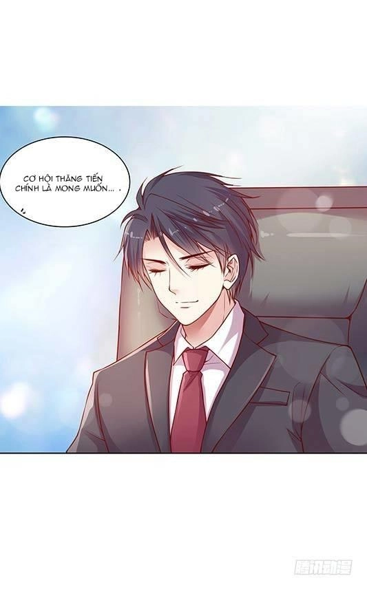 Jm Đặc Thù Khách Nhân Phục Vụ Bộ Chapter 89 - 12