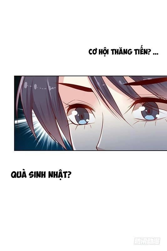 Jm Đặc Thù Khách Nhân Phục Vụ Bộ Chapter 89 - 13