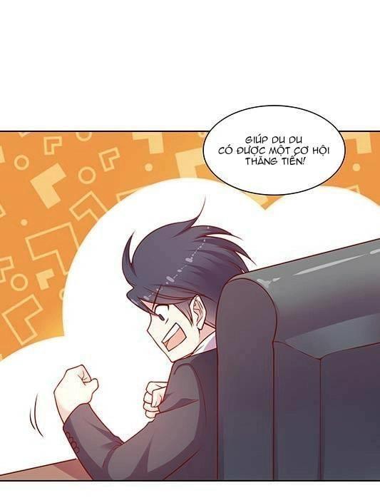 Jm Đặc Thù Khách Nhân Phục Vụ Bộ Chapter 89 - 14