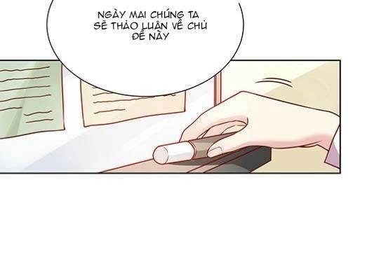 Jm Đặc Thù Khách Nhân Phục Vụ Bộ Chapter 89 - 23