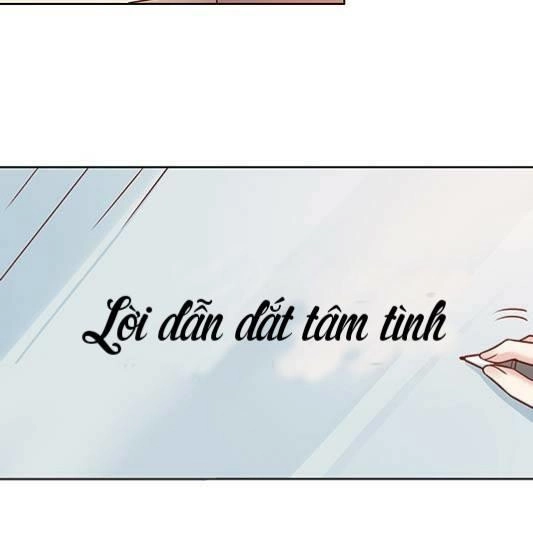 Jm Đặc Thù Khách Nhân Phục Vụ Bộ Chapter 89 - 25