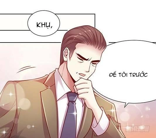 Jm Đặc Thù Khách Nhân Phục Vụ Bộ Chapter 89 - 29