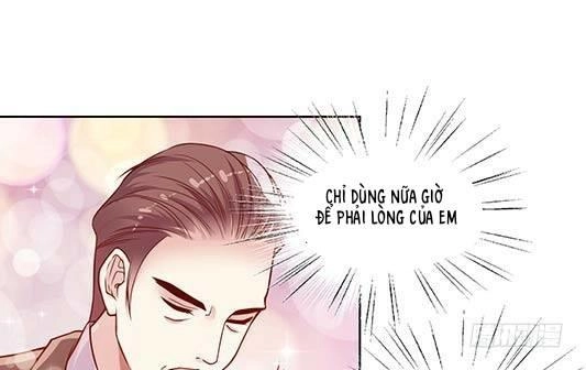 Jm Đặc Thù Khách Nhân Phục Vụ Bộ Chapter 89 - 31