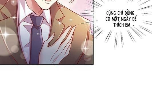 Jm Đặc Thù Khách Nhân Phục Vụ Bộ Chapter 89 - 32