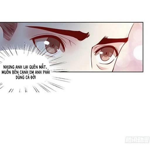 Jm Đặc Thù Khách Nhân Phục Vụ Bộ Chapter 89 - 33