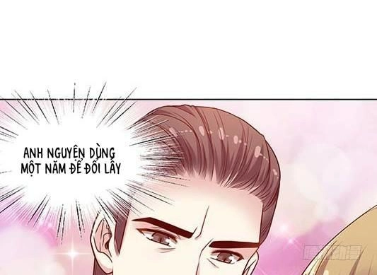 Jm Đặc Thù Khách Nhân Phục Vụ Bộ Chapter 89 - 35