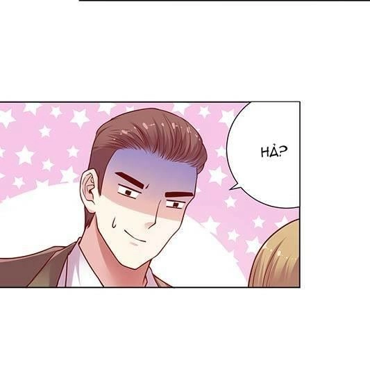 Jm Đặc Thù Khách Nhân Phục Vụ Bộ Chapter 89 - 38