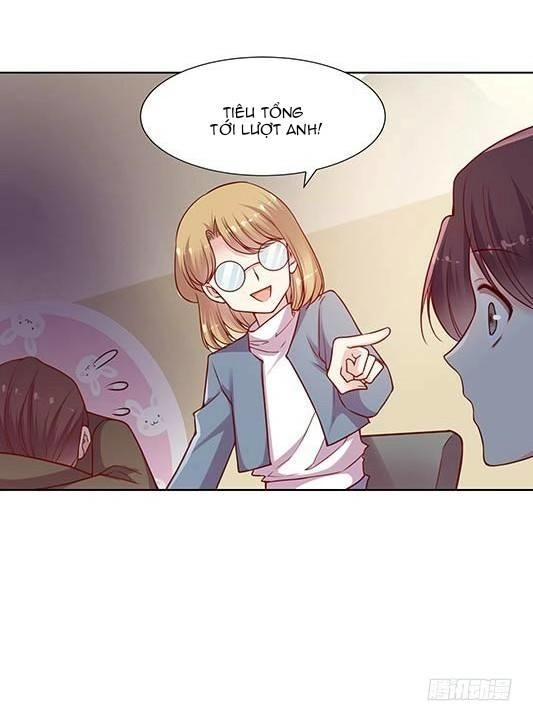 Jm Đặc Thù Khách Nhân Phục Vụ Bộ Chapter 89 - 41