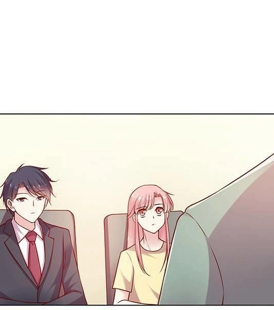 Jm Đặc Thù Khách Nhân Phục Vụ Bộ Chapter 89 - 42