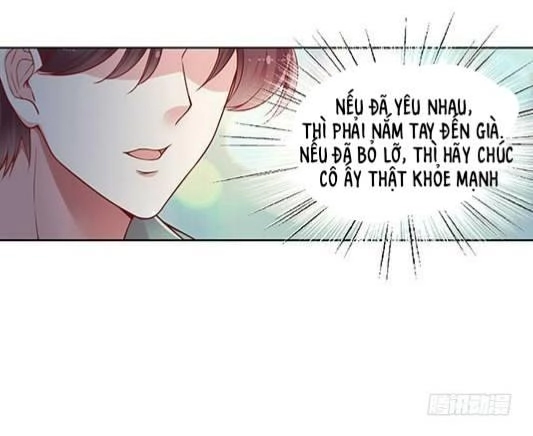 Jm Đặc Thù Khách Nhân Phục Vụ Bộ Chapter 89 - 45