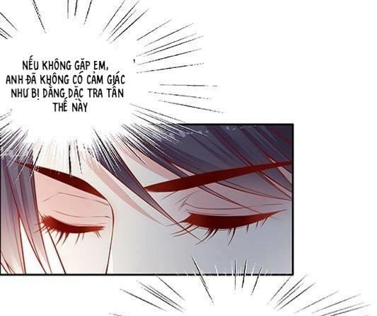 Jm Đặc Thù Khách Nhân Phục Vụ Bộ Chapter 90 - 6