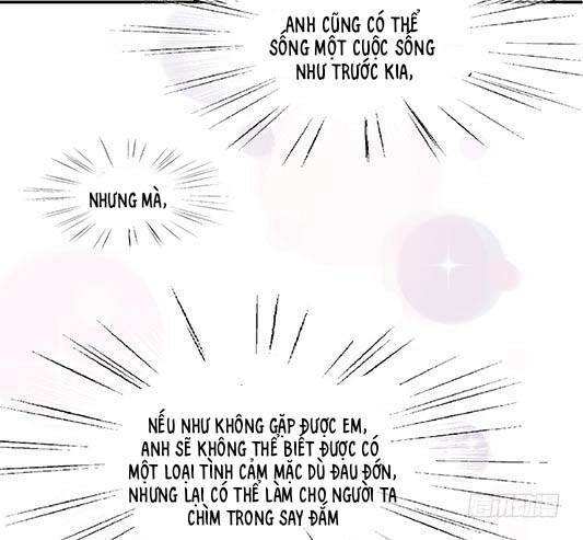 Jm Đặc Thù Khách Nhân Phục Vụ Bộ Chapter 90 - 7