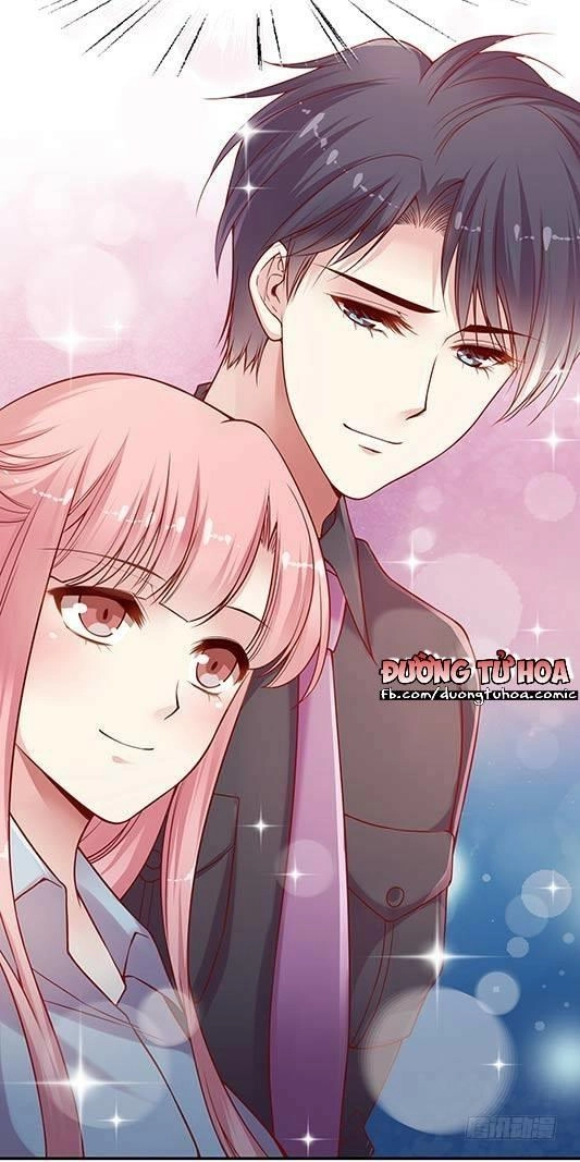 Jm Đặc Thù Khách Nhân Phục Vụ Bộ Chapter 90 - 8